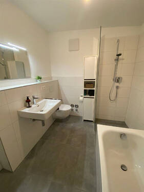 Bild5 - 
