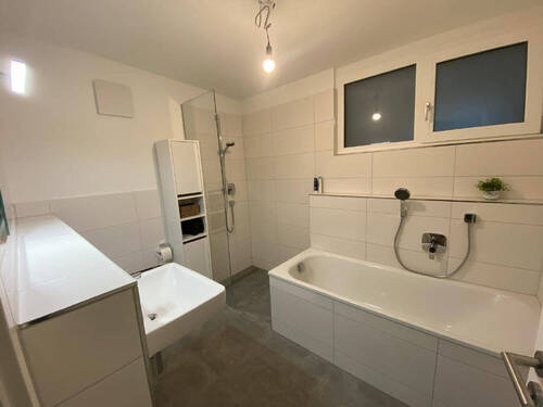 Bild6 - 