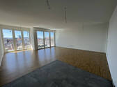Bild9 - 