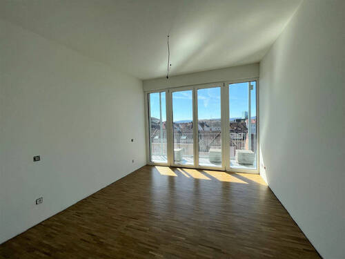 Bild10 - 