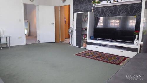 Wohnzimmer 2. OG - 