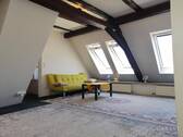 Wohnzimmer DG - 