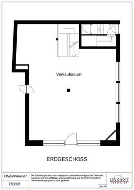 750005 EG - 
