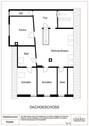 Dachgeschoss - 