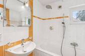 Bild 10 - 