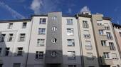 Bild 1 - JUNGE UND MODERNE WOHNUNG IN ZENTRALER LAGE ! FÜR DEN KAPITANLEGER GUT VERMIETET