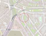 Lageplan - 