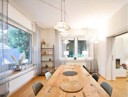 Bild 12 - 