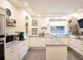 Bild 17 - 