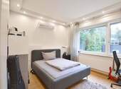 Bild 18 - 