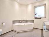 Bild 19 - 