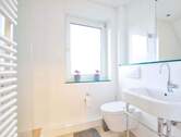 Bild 20 - 