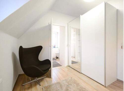Bild 21 - 