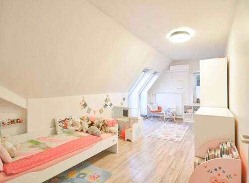 Bild 24 - 