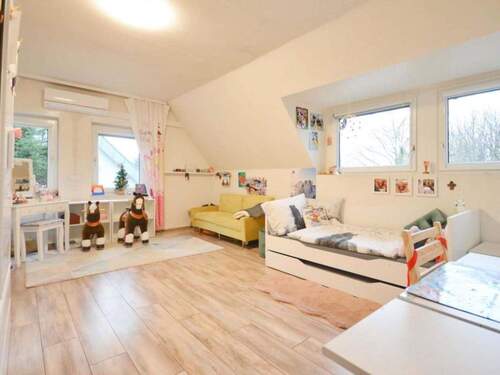 Bild 25 - 