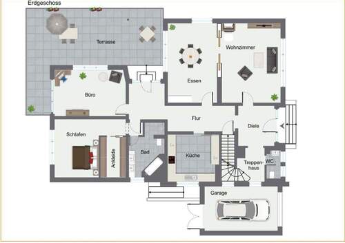 Bild 29 - 