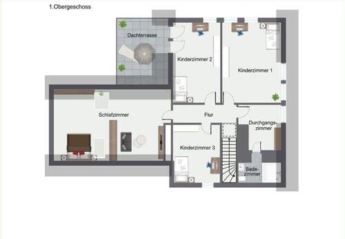 Bild 30 - 