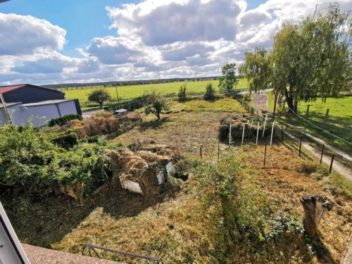 f0c71c9e-d637-44ab-9a07-9743493c0459 - 8 Zimmer Einfamilienhaus zum Kaufen in Kemberg