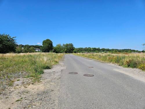 Gebhardshagen_2.jpg - Einfamilienhaus mit 124,00 m² in Salzgitter zum Kaufen
