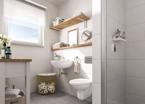 5 - Flair 113 - GästeWC.jpg - 