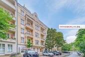 008.jpg - 179.000,00&nbsp;EUR Kaufpreis, ca.&nbsp; 29,00&nbsp;m&sup2;&nbsp;Wohnfl&auml;che