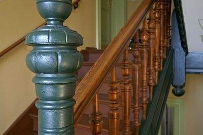 Treppenhausdetail_3.JPG - 