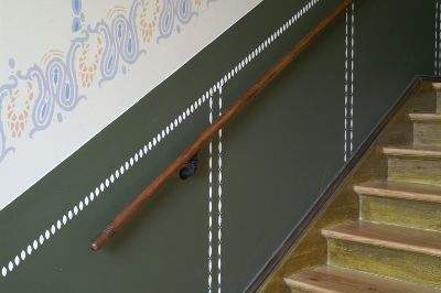 Treppenhausdetail_4.JPG - 