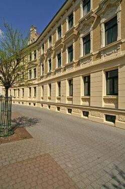 Leibnitzstraße.JPG - 