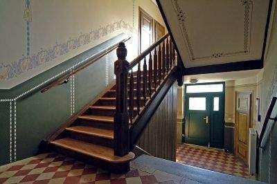 Treppenhaus_2.JPG - 