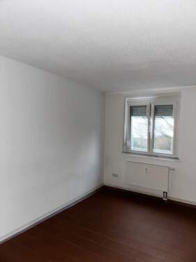 Wohnen - 2 Zimmer Etagenwohnung in Singen (Hohentwiel)