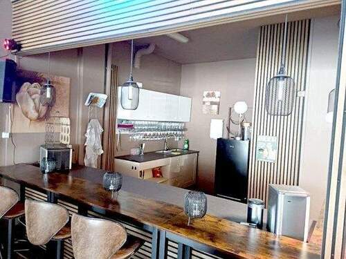 Ansicht 5 - Büro mit 203,90 m&sup2; in Schönheide zur Miete