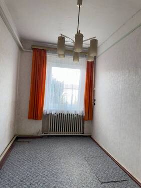 EG Zimmer - 