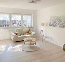 Wohn- und Geschäftshaus in absoluter Toplage von Essen-Rüttenscheid