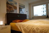 Schlafen2 - 