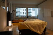 Schlafen2 - 