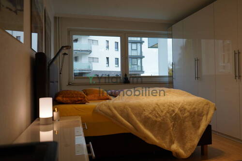 Schlafen2 - 