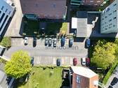 Stellplatz - 