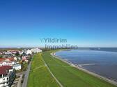 Lage - 