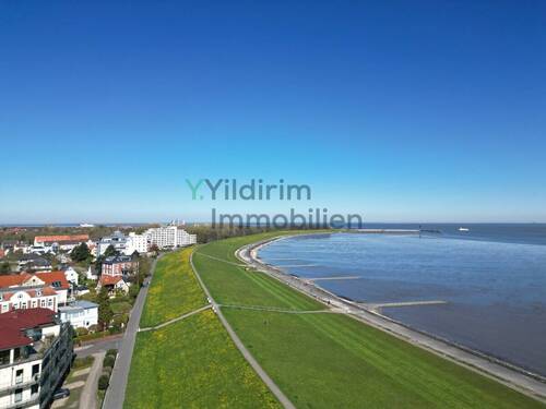 Lage - 