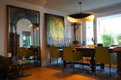 Essen - 