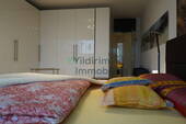Schlafen - 