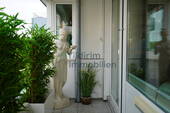 Balkon_ - 