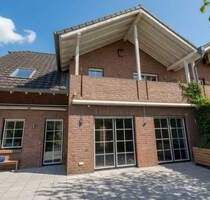 Harmonie mit Ihren Pferden? Ja, bei diesem Haus haben Sie Beides - Neuenkirchen Grauen