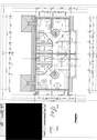 Grundriss-2.jpg - 