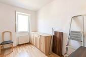 Zimmer - 
