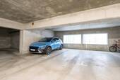 Stellplatz - 