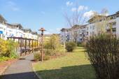 Innenhof - 