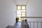 Treppenhaus - 