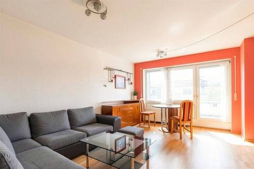 Wohnzimmer - 