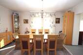 Esszimmer - 